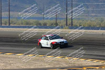 media/Feb-18-2024-Nasa AZ (Sun) [[891db5b212]]/6-Race Group B/Session 1 Bowl Exit/